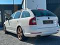 Skoda Octavia Combi RS, DSG Zylinder Kopfdichtung deff Weiß - thumbnail 6