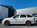 Skoda Octavia Combi RS, DSG Zylinder Kopfdichtung deff Weiß - thumbnail 7