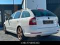 Skoda Octavia Combi RS, DSG Zylinder Kopfdichtung deff Wit - thumbnail 6