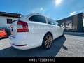 Skoda Octavia Combi RS, DSG Zylinder Kopfdichtung deff Wit - thumbnail 4