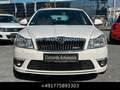 Skoda Octavia Combi RS, DSG Zylinder Kopfdichtung deff Wit - thumbnail 2