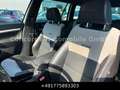 Skoda Octavia Combi RS, DSG Zylinder Kopfdichtung deff Wit - thumbnail 12