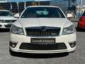 Skoda Octavia Combi RS, DSG Zylinder Kopfdichtung deff Weiß - thumbnail 2