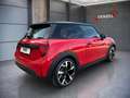 MINI Cooper C F66 B38 Rouge - thumbnail 4