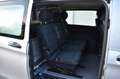 Mercedes-Benz Vito Mixto 114 CDI 4x4 kompakt Camper 2 x Schieb Zilver - thumbnail 20