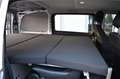 Mercedes-Benz Vito Mixto 114 CDI 4x4 kompakt Camper 2 x Schieb srebrna - thumbnail 15
