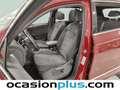 Volkswagen Tiguan Allspace 2.0TDI Sport 110kW Rojo - thumbnail 12