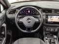 Volkswagen Tiguan Allspace 2.0TDI Sport 110kW Rojo - thumbnail 27