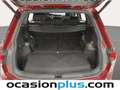 Volkswagen Tiguan Allspace 2.0TDI Sport 110kW Rojo - thumbnail 23