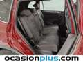 Volkswagen Tiguan Allspace 2.0TDI Sport 110kW Rojo - thumbnail 21