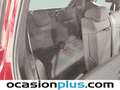Volkswagen Tiguan Allspace 2.0TDI Sport 110kW Rojo - thumbnail 20