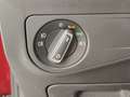 Volkswagen Tiguan Allspace 2.0TDI Sport 110kW Rojo - thumbnail 30