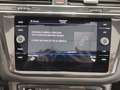 Volkswagen Tiguan Allspace 2.0TDI Sport 110kW Rojo - thumbnail 37