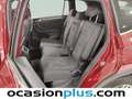 Volkswagen Tiguan Allspace 2.0TDI Sport 110kW Rojo - thumbnail 14