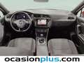 Volkswagen Tiguan Allspace 2.0TDI Sport 110kW Rojo - thumbnail 9