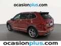 Volkswagen Tiguan Allspace 2.0TDI Sport 110kW Rojo - thumbnail 4