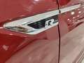 Volkswagen Tiguan Allspace 2.0TDI Sport 110kW Rojo - thumbnail 6