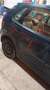 Volkswagen Polo 1,2 - thumbnail 6