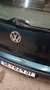 Volkswagen Polo 1,2 - thumbnail 4