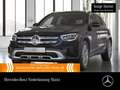 Mercedes-Benz GLC 300 de 4M LED+KAMERA+KEYLESS+9G Schwarz - thumbnail 1