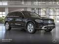 Mercedes-Benz GLC 300 de 4M LED+KAMERA+KEYLESS+9G Schwarz - thumbnail 21