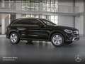 Mercedes-Benz GLC 300 de 4M LED+KAMERA+KEYLESS+9G Schwarz - thumbnail 17