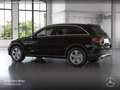 Mercedes-Benz GLC 300 de 4M LED+KAMERA+KEYLESS+9G Schwarz - thumbnail 16