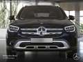 Mercedes-Benz GLC 300 de 4M LED+KAMERA+KEYLESS+9G Schwarz - thumbnail 8