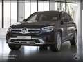 Mercedes-Benz GLC 300 de 4M LED+KAMERA+KEYLESS+9G Schwarz - thumbnail 2