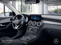 Mercedes-Benz GLC 300 de 4M LED+KAMERA+KEYLESS+9G Schwarz - thumbnail 12