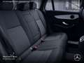 Mercedes-Benz GLC 300 de 4M LED+KAMERA+KEYLESS+9G Schwarz - thumbnail 14