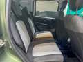 Fiat Panda Cross 1.0 FireFly S&S Hybrid Grün - thumbnail 9