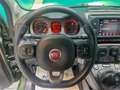 Fiat Panda Cross 1.0 FireFly S&S Hybrid Grün - thumbnail 25