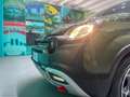 Fiat Panda Cross 1.0 FireFly S&S Hybrid CONDIZIONI IMPECCABIL Verde - thumbnail 13