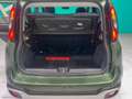 Fiat Panda Cross 1.0 FireFly S&S Hybrid CONDIZIONI IMPECCABIL Verde - thumbnail 8