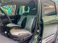 Fiat Panda Cross 1.0 FireFly S&S Hybrid Grün - thumbnail 5