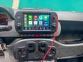 Fiat Panda Cross 1.0 FireFly S&S Hybrid CONDIZIONI IMPECCABIL Verde - thumbnail 20