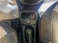 Fiat Panda Cross 1.0 FireFly S&S Hybrid Grün - thumbnail 24