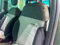 Fiat Panda Cross 1.0 FireFly S&S Hybrid CONDIZIONI IMPECCABIL Verde - thumbnail 11