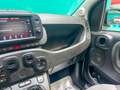 Fiat Panda Cross 1.0 FireFly S&S Hybrid CONDIZIONI IMPECCABIL Verde - thumbnail 17