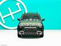 Fiat Panda Cross 1.0 FireFly S&S Hybrid CONDIZIONI IMPECCABIL Verde - thumbnail 15