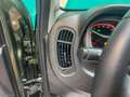 Fiat Panda Cross 1.0 FireFly S&S Hybrid CONDIZIONI IMPECCABIL Verde - thumbnail 29