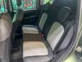Fiat Panda Cross 1.0 FireFly S&S Hybrid CONDIZIONI IMPECCABIL Verde - thumbnail 6