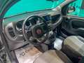 Fiat Panda Cross 1.0 FireFly S&S Hybrid CONDIZIONI IMPECCABIL Verde - thumbnail 4