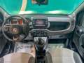 Fiat Panda Cross 1.0 FireFly S&S Hybrid Grün - thumbnail 7