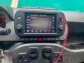Fiat Panda Cross 1.0 FireFly S&S Hybrid CONDIZIONI IMPECCABIL Verde - thumbnail 21