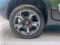 Fiat Panda Cross 1.0 FireFly S&S Hybrid Grün - thumbnail 14