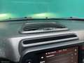 Fiat Panda Cross 1.0 FireFly S&S Hybrid CONDIZIONI IMPECCABIL Verde - thumbnail 18