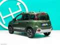 Fiat Panda Cross 1.0 FireFly S&S Hybrid CONDIZIONI IMPECCABIL Verde - thumbnail 35