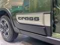 Fiat Panda Cross 1.0 FireFly S&S Hybrid Grün - thumbnail 12